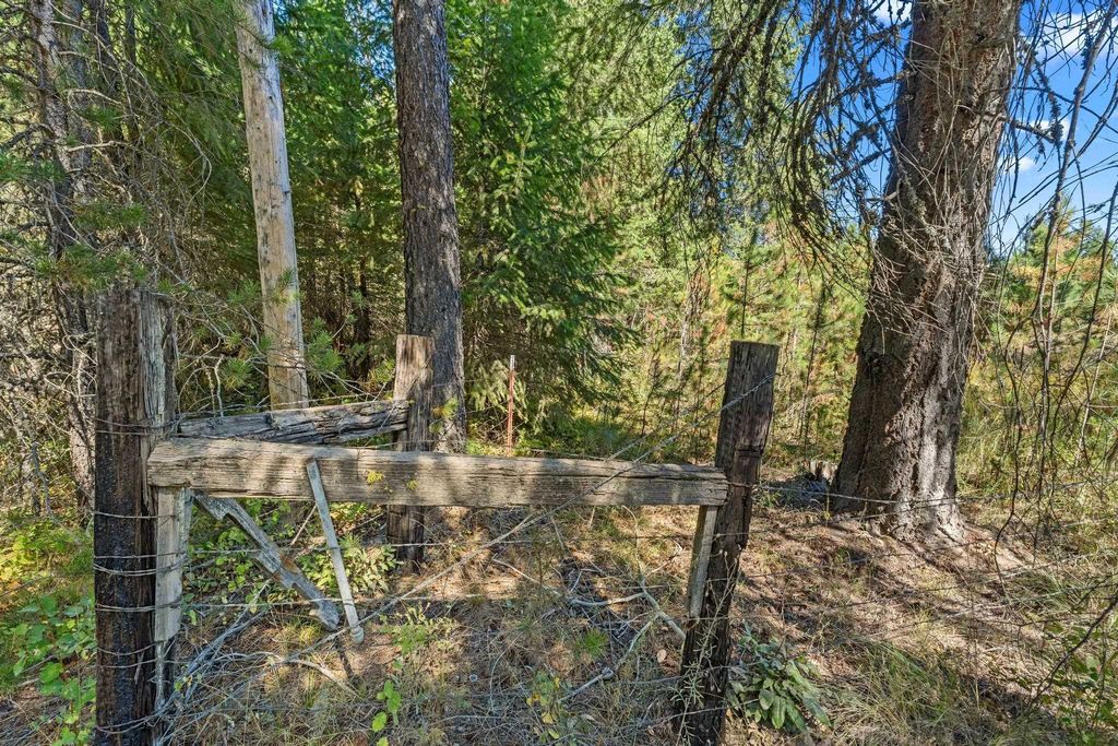 NKA Pines Rd, Newport, WA 99156 photo 25