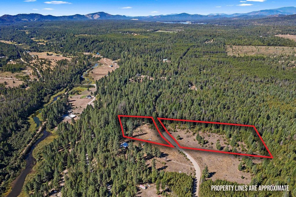 NKA Pines Rd, Newport, WA 99156 photo 26