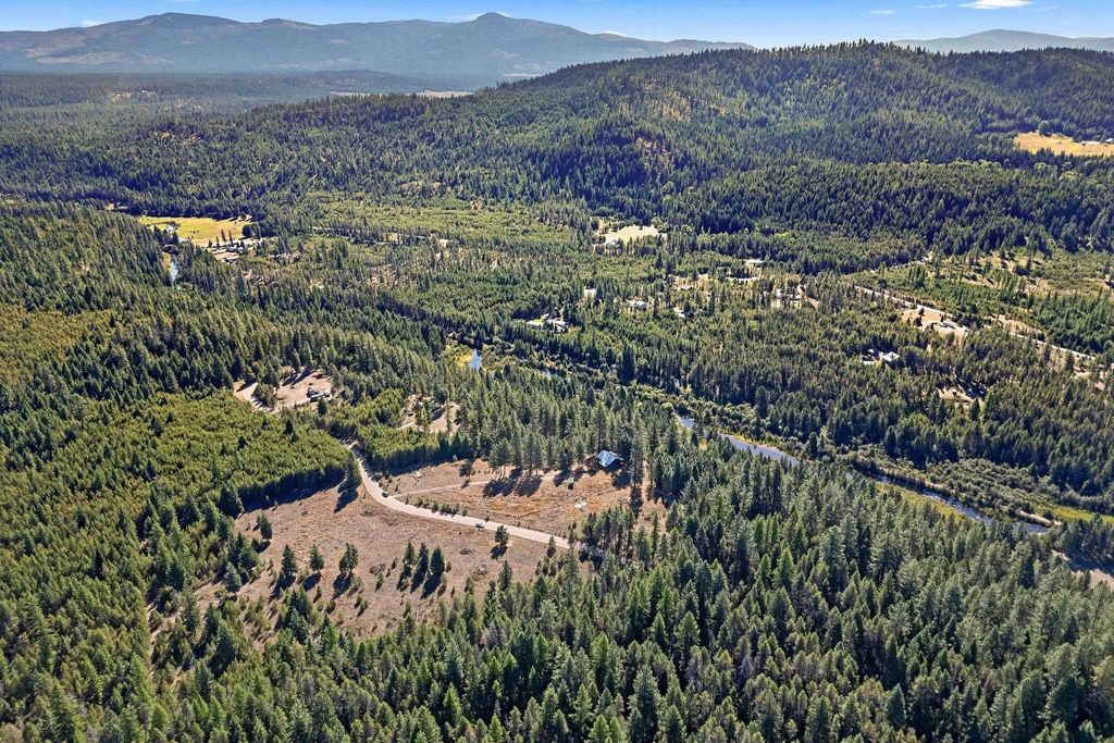 NKA Pines Rd, Newport, WA 99156 photo 7