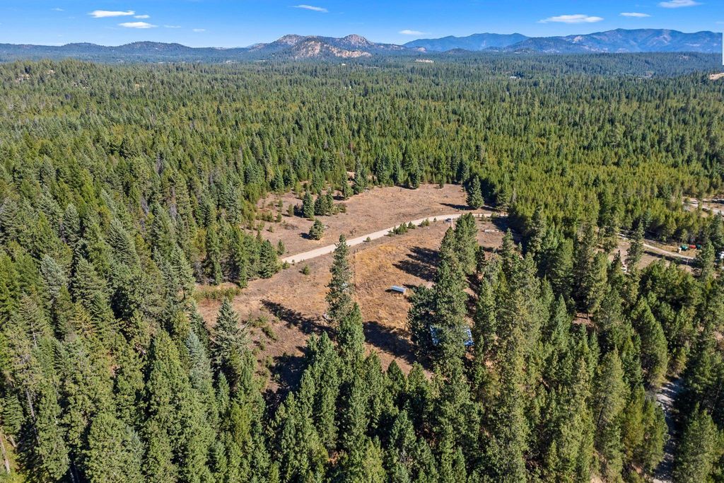 NKA Pines Rd, Newport, WA 99156 photo 8