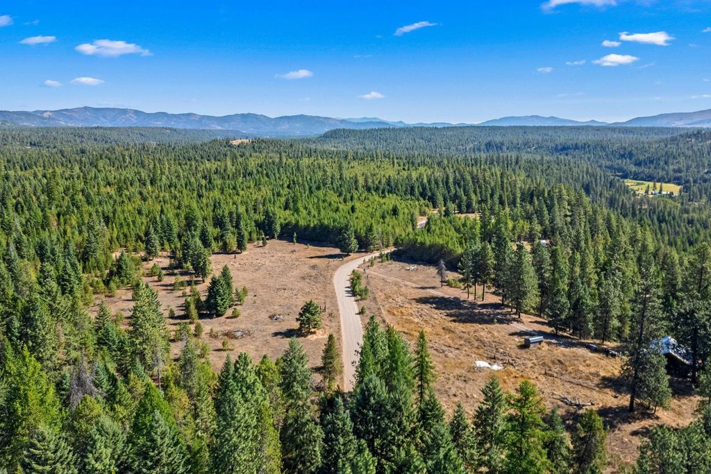 NKA Pines Rd, Newport, WA 99156 photo 9