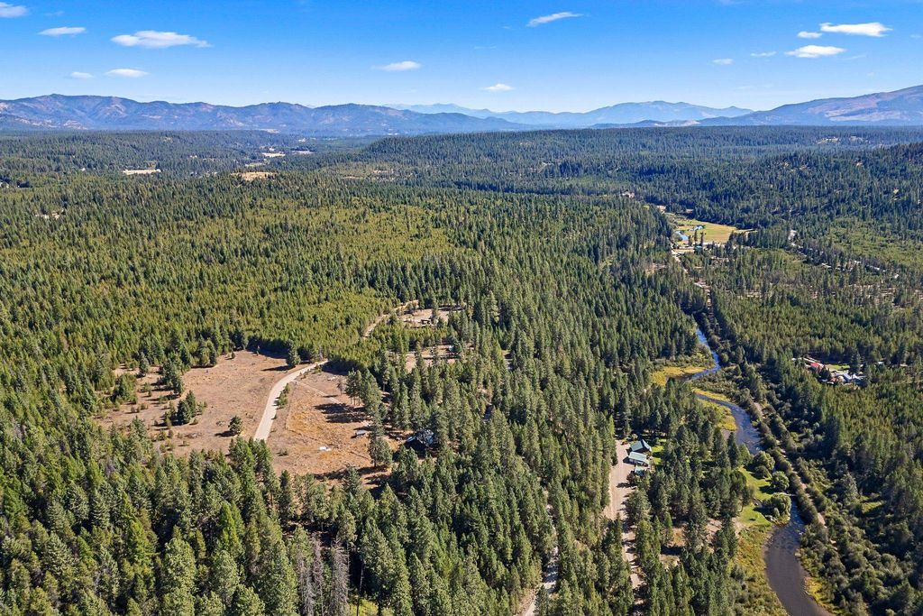 NKA Pines Rd, Newport, WA 99156 photo 10