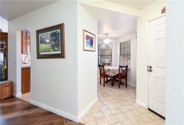 752 La Regal, Hemet, CA 92545