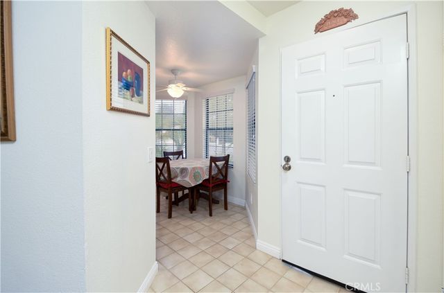 752 La Regal, Hemet, CA 92545