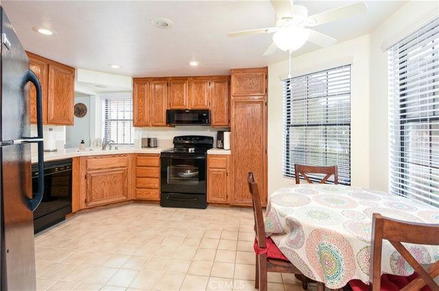 752 La Regal, Hemet, CA 92545