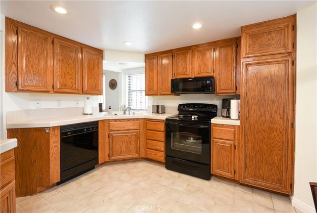 752 La Regal, Hemet, CA 92545