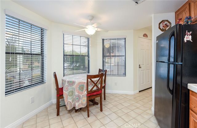 752 La Regal, Hemet, CA 92545