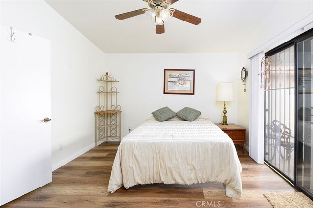 752 La Regal, Hemet, CA 92545