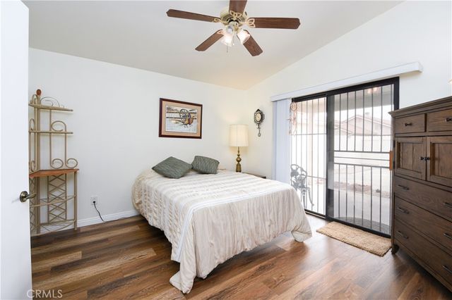 752 La Regal, Hemet, CA 92545