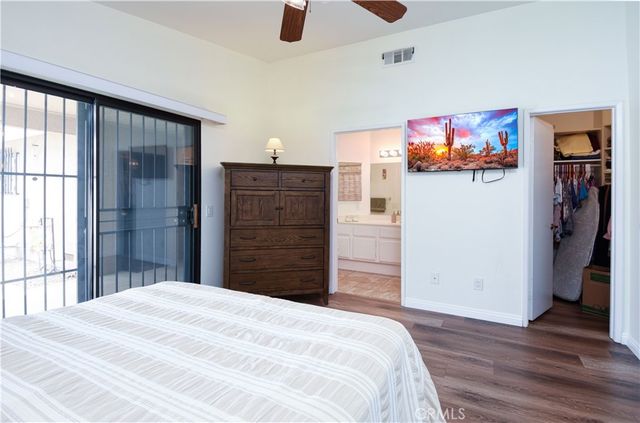 752 La Regal, Hemet, CA 92545