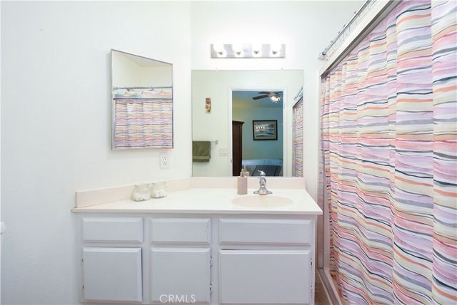 752 La Regal, Hemet, CA 92545