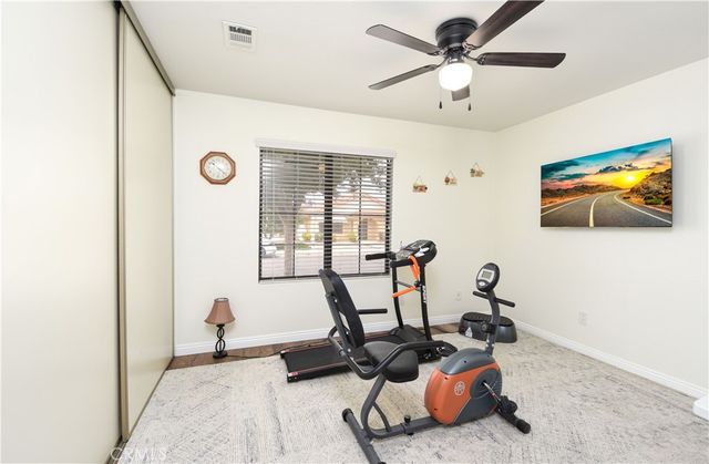 752 La Regal, Hemet, CA 92545