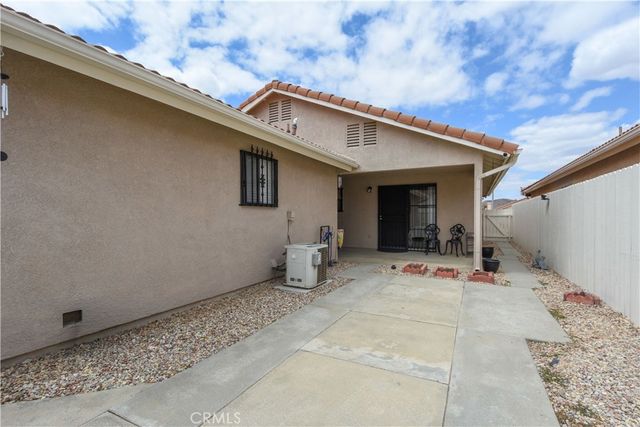 752 La Regal, Hemet, CA 92545