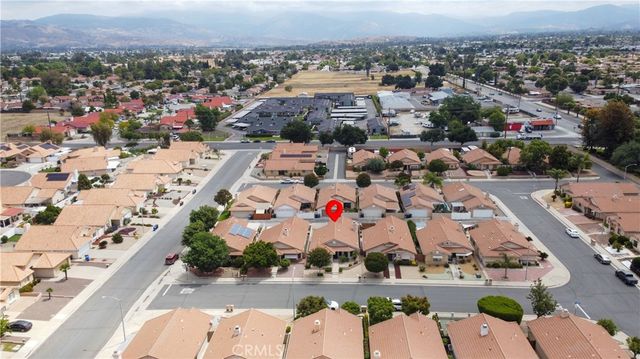 752 La Regal, Hemet, CA 92545