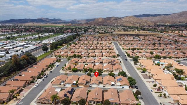 752 La Regal, Hemet, CA 92545