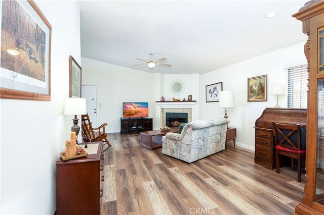 752 La Regal, Hemet, CA 92545