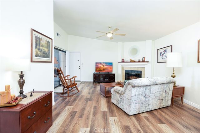 752 La Regal, Hemet, CA 92545