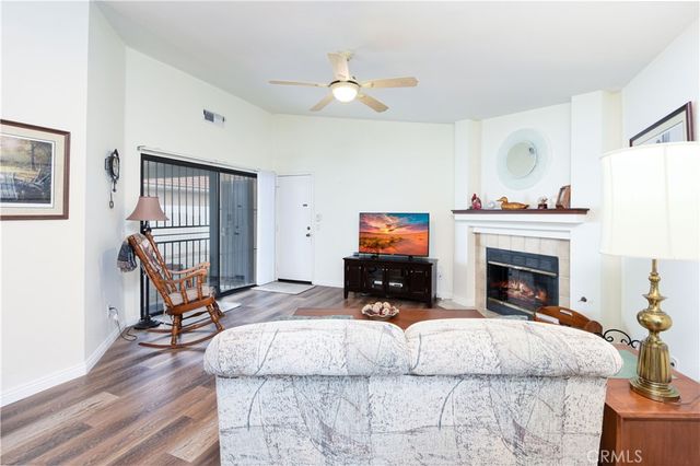 752 La Regal, Hemet, CA 92545