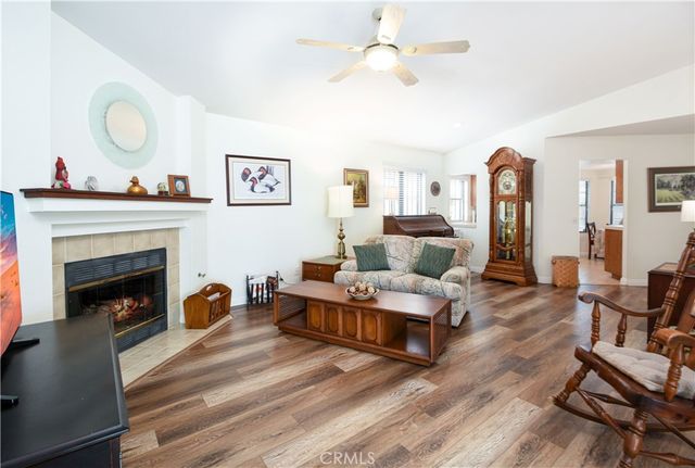 752 La Regal, Hemet, CA 92545