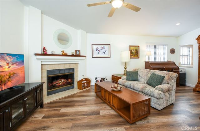 752 La Regal, Hemet, CA 92545