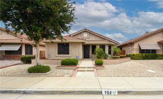 752 La Regal, Hemet, CA 92545