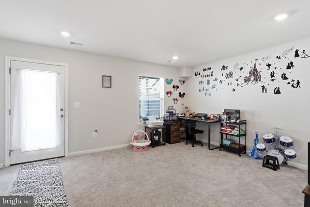 112 COOPERAGE RD, Inwood, WV 25428