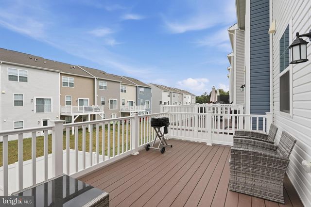 112 COOPERAGE RD, Inwood, WV 25428