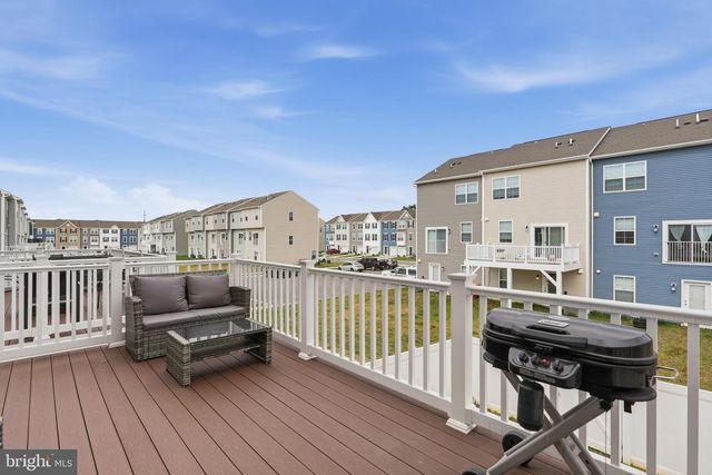 112 COOPERAGE RD, Inwood, WV 25428