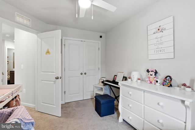112 COOPERAGE RD, Inwood, WV 25428