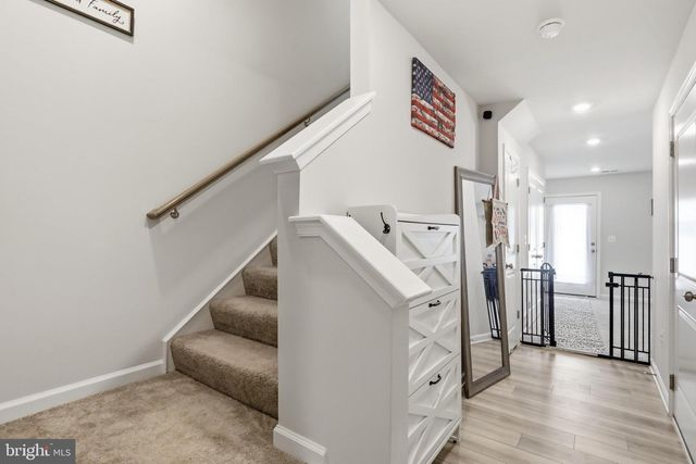 112 COOPERAGE RD, Inwood, WV 25428