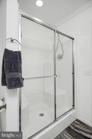 605 WILLOW DR, Green Lane, PA 18054