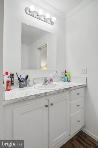 605 WILLOW DR, Green Lane, PA 18054
