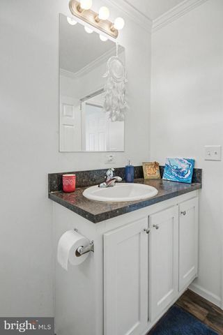 605 WILLOW DR, Green Lane, PA 18054
