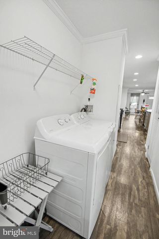 605 WILLOW DR, Green Lane, PA 18054