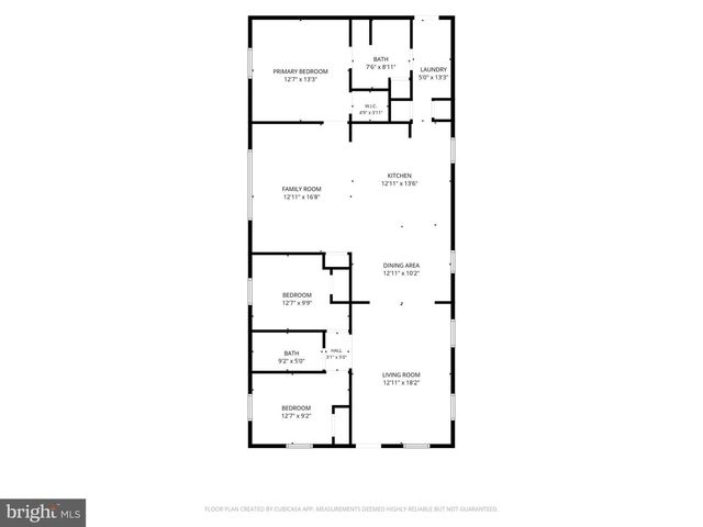 605 WILLOW DR, Green Lane, PA 18054