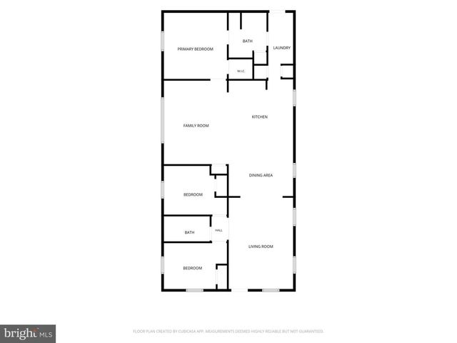 605 WILLOW DR, Green Lane, PA 18054
