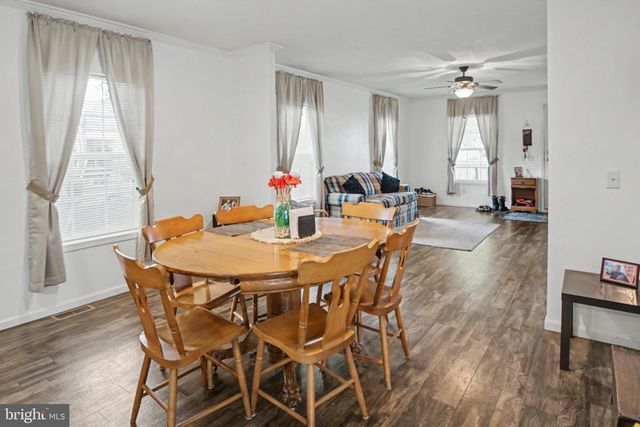 605 WILLOW DR, Green Lane, PA 18054