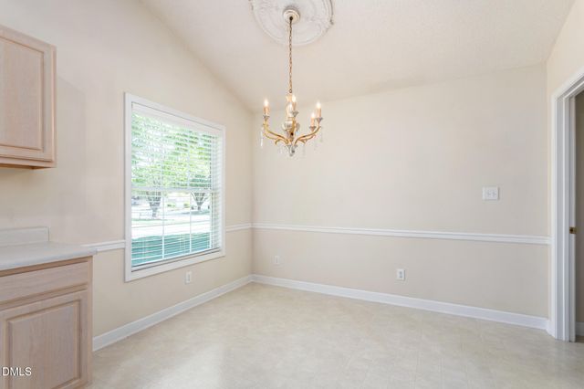 692 Huntingdon Street, Elon, NC 27244