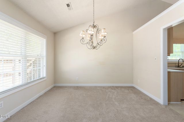 692 Huntingdon Street, Elon, NC 27244