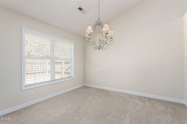 692 Huntingdon Street, Elon, NC 27244