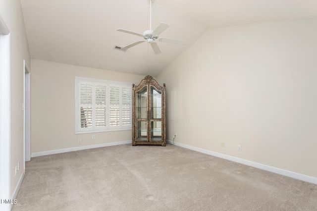 692 Huntingdon Street, Elon, NC 27244