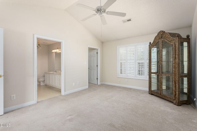 692 Huntingdon Street, Elon, NC 27244