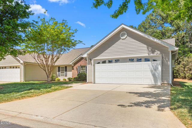 692 Huntingdon Street, Elon, NC 27244