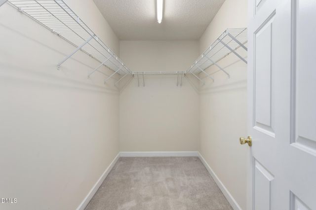 692 Huntingdon Street, Elon, NC 27244