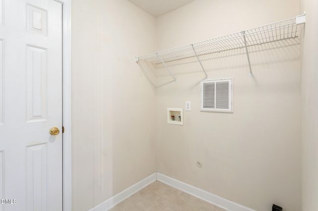 692 Huntingdon Street, Elon, NC 27244