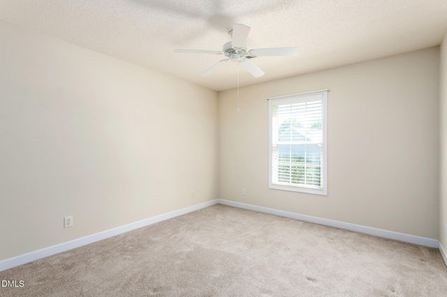 692 Huntingdon Street, Elon, NC 27244