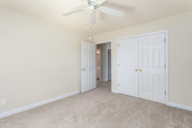 692 Huntingdon Street, Elon, NC 27244