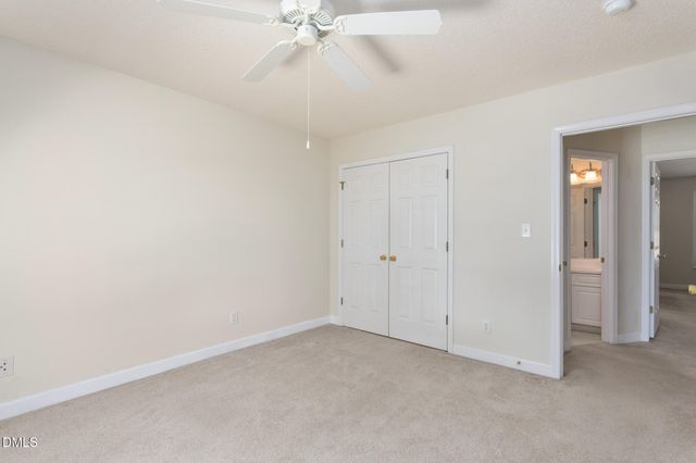 692 Huntingdon Street, Elon, NC 27244