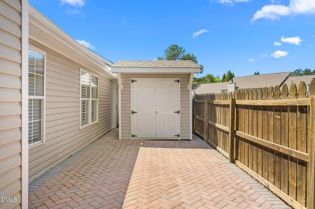 692 Huntingdon Street, Elon, NC 27244