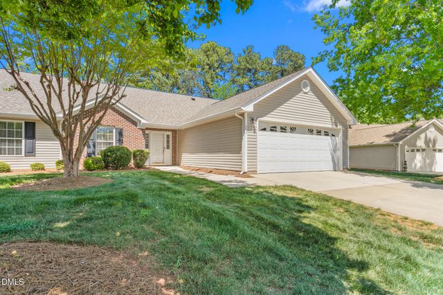 692 Huntingdon Street, Elon, NC 27244